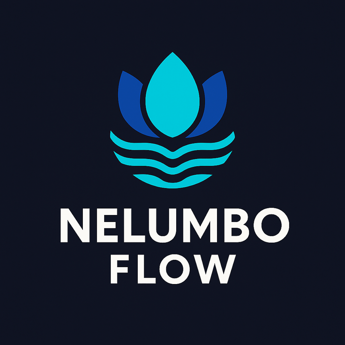 Nelumbo Flow